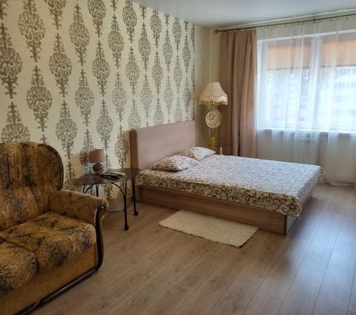 1-komnatnaa kvartira