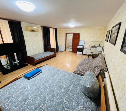 Apartament