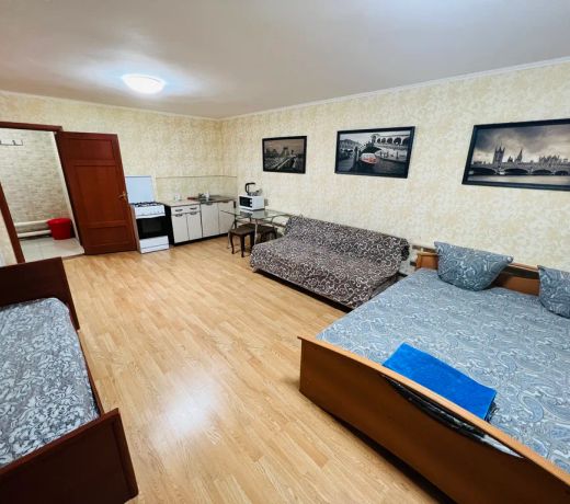Apartament