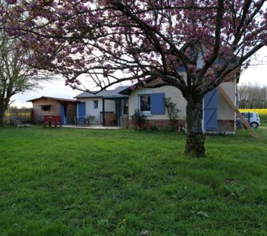 Le gÃ®te du loir Ã  velo, gÃ®te d'etape, backpacker