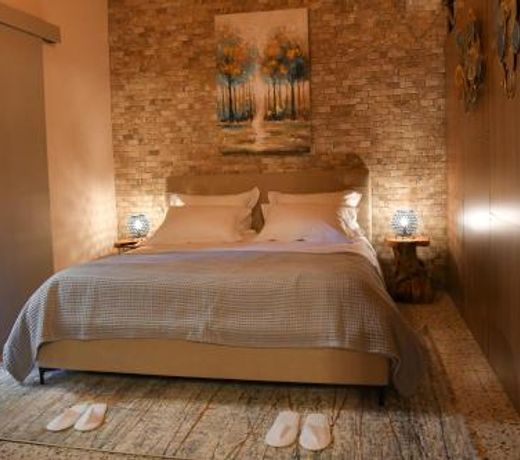Sophias Cottage