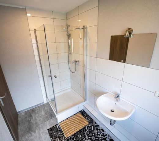 Hotel Garni Moers