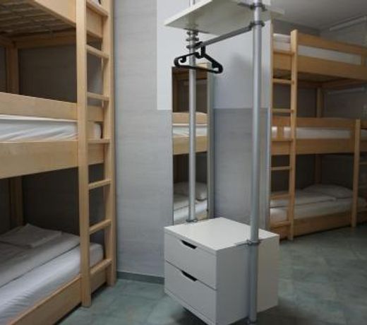 Bett3de