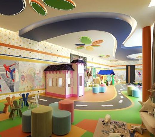 Royal M Al Aqah Beach Resort