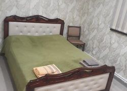 GuestHouse, регион , город Гюмри - Фотография отеля №1