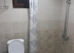 GuestHouse фото 2, г. Гюмри, 