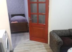 GuestHouse фото 3, г. Гюмри, 