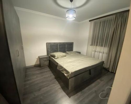 Cosy Apartment in townhouse near Airport EVN - Аргаванд - фото 3