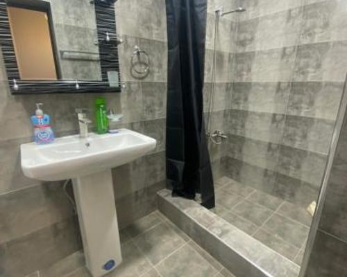 Cosy Apartment in townhouse near Airport EVN - Аргаванд - фото 5