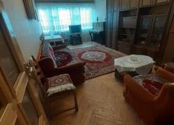 Гостевой дом B&B Ирис фото 2