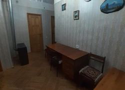 Гостевой дом B&B Ирис фото 3