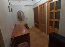 Гостевой дом B&B Ирис фото 4