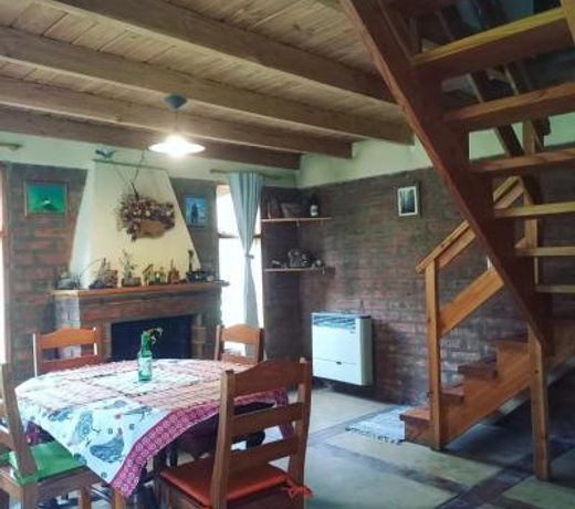 La Cueva del Piche