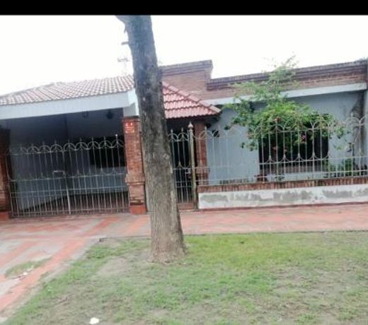 Avellaneda la banda