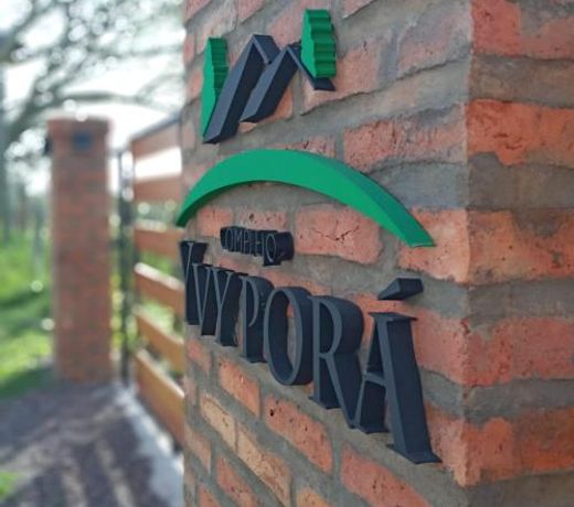 NearBy Hotel