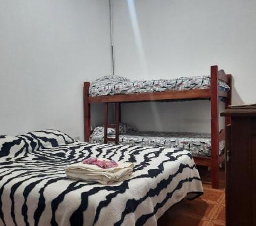Terencio