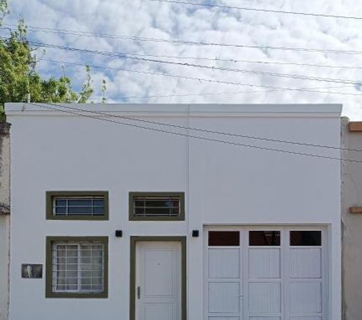 Caa GuazÃº