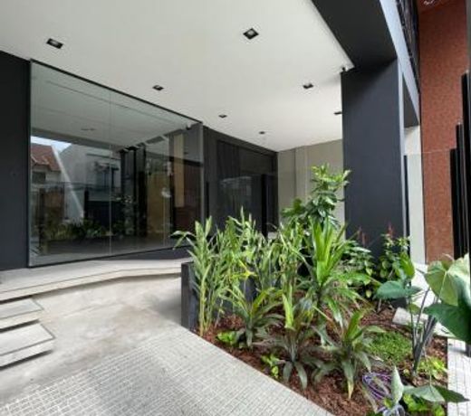 Edificio el Arbol piso 3