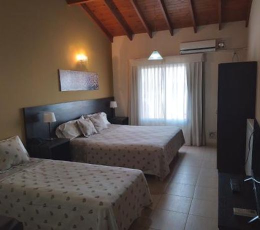 ALBERTI APARTAMENTS