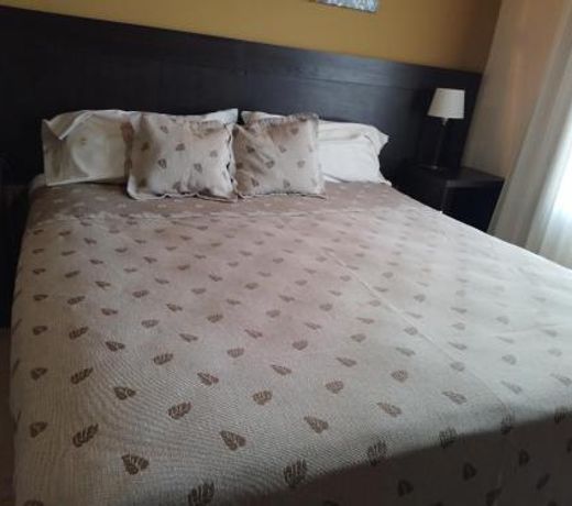 ALBERTI APARTAMENTS