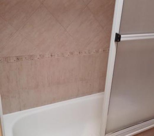 ALBERTI APARTAMENTS