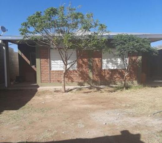 Dptos Mi refugio