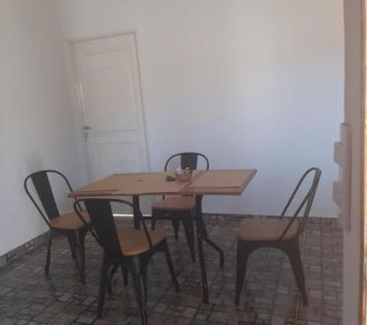 Dptos Mi refugio