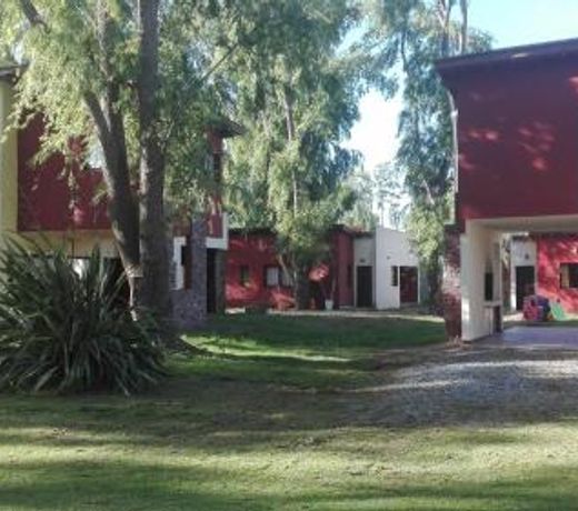 La lomada