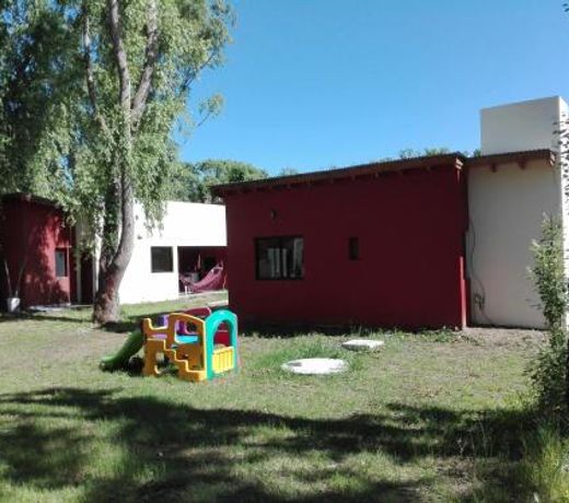La lomada