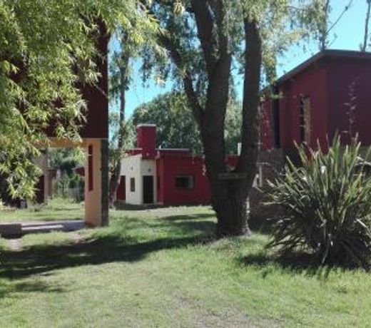 La lomada