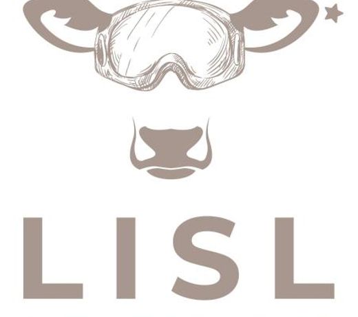 Hotel Lisl - Alpine Comfort