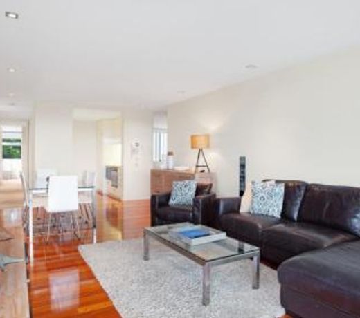 7 - 15 Beach Road, Hawks Nest