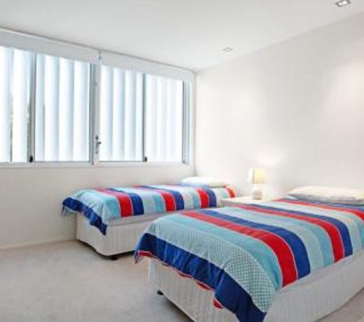 7 - 15 Beach Road, Hawks Nest