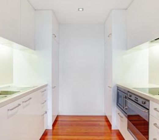 7 - 15 Beach Road, Hawks Nest