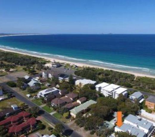 6 - 22 Bennet St, Hawks Nest