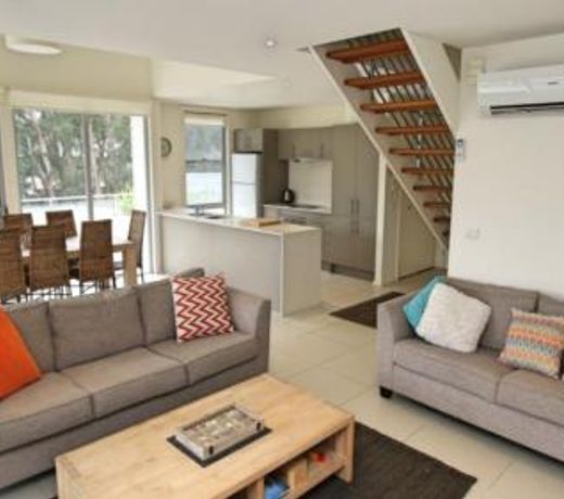 6 - 22 Bennet St, Hawks Nest