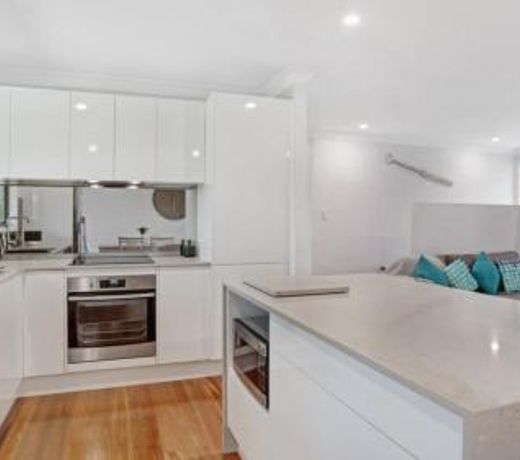 33 Tuloa Avenue Hawks Nest