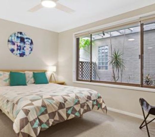 33 Tuloa Avenue Hawks Nest
