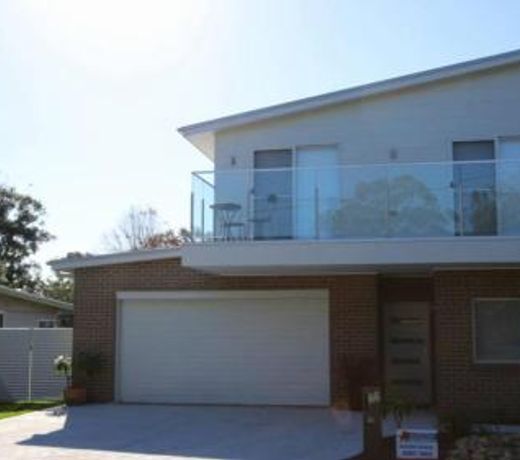Lindyloo 13 Binda St, Hawks Nest
