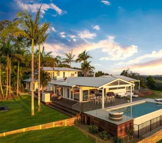 A PERFECT STAY - Miren Estate