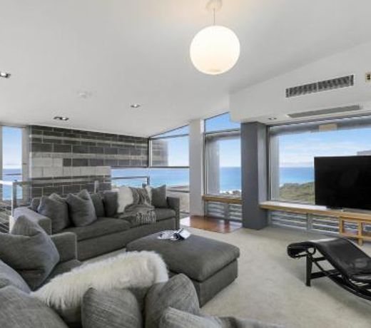 Windform House