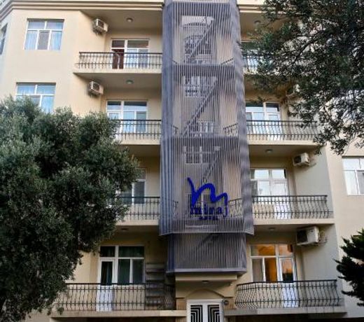 Miraj hotel