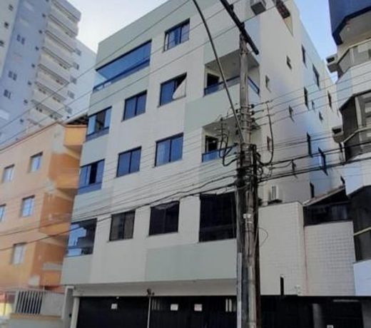 Apartamento Praia do morro