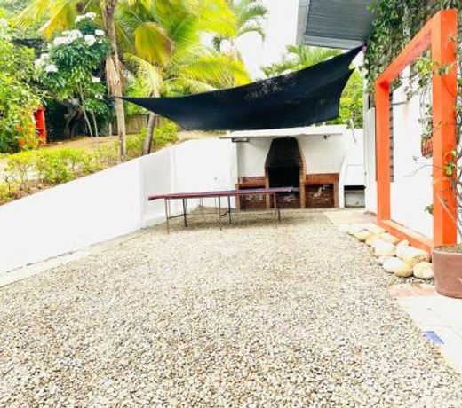 Finca La Felicidad