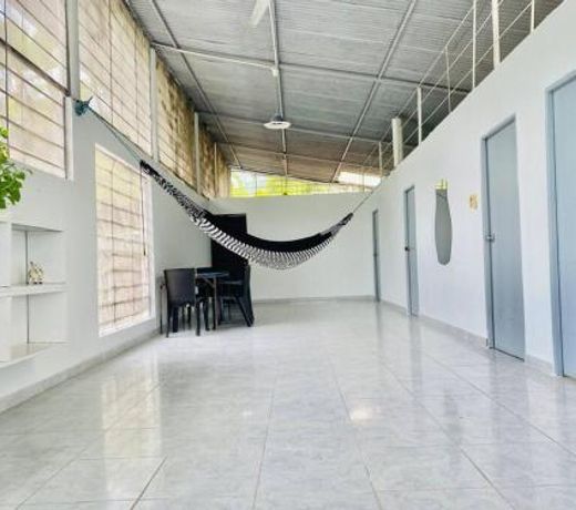 Finca La Felicidad