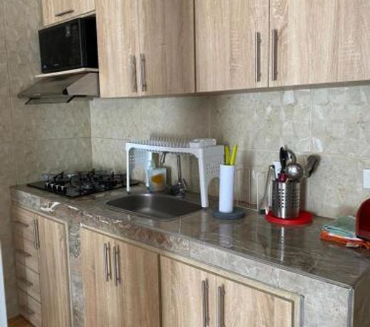 Hermoso Aparta estudio amoblado en Pereira