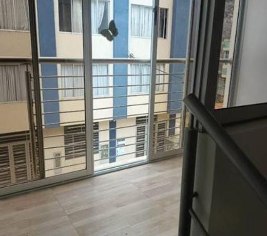 Apartamento turÃ­stico amoblado Barbosa