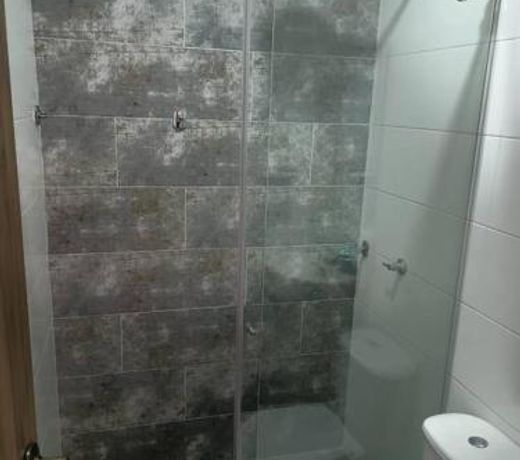 Apartamento turÃ­stico amoblado Barbosa