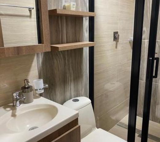 Lindo apartamento con estacionamiento Buga