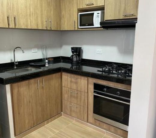 Lindo apartamento con estacionamiento Buga